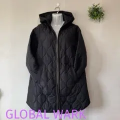 Item thumbnail for item d81fd93b-996e-44d7-b723-f8a404c2c430