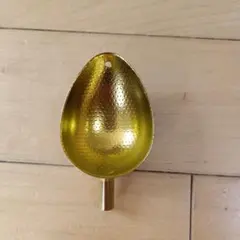 Item thumbnail for item 355b770f-d3fc-45a0-ad98-705945131495