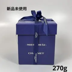 2026年最新】chaumet キャンドルの人気アイテム - メルカリ