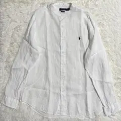 Item thumbnail for item 6ad3b857-fb10-4be1-b629-5ff1bac8ff57