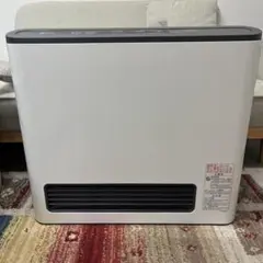 2026年最新】GFH-4002Sの人気アイテム - メルカリ