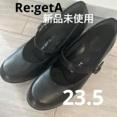 Item thumbnail for item c7135a81-cecb-451a-a778-0ca7800dd4b3