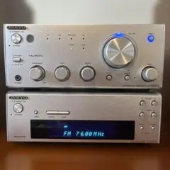 2026年最新】ONKYO A-905FXの人気アイテム - メルカリ