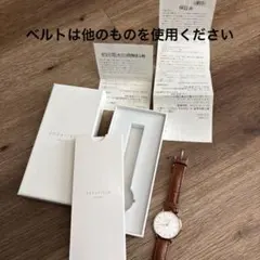 Item thumbnail for item 112b656d-3ad5-4689-842a-1001fa2f237e