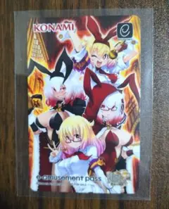 EVNNE ケイタ MMT マミュテ ポラ サイン入り 9/19 - メルカリ