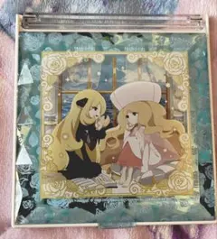 2025年最新】カトレア ポケモンの人気アイテム - メルカリ