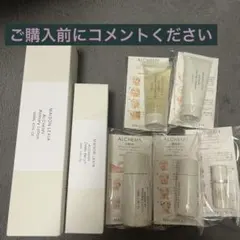 2025年最新】メゾンレクシア アルケミーの人気アイテム - メルカリ