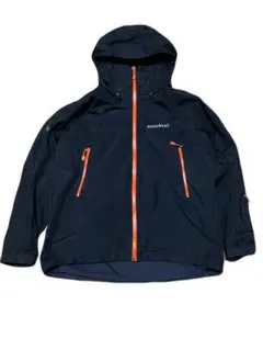 2026年最新】モンベル シンサレートの人気アイテム - メルカリ