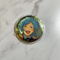 深海奏汰 5周年 缶バッジ 64個セット 深海奏汰 5周年 缶バッジ 64個セット 深海奏汰 5周年 缶