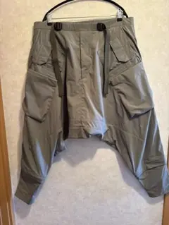 2026年最新】acronym p30a-dsの人気アイテム - メルカリ