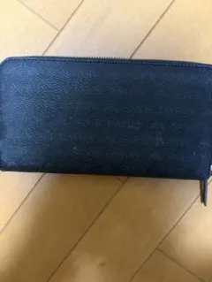 アルマーニ長財布のサムネイル