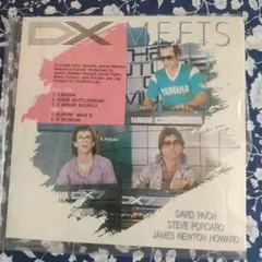 2026年最新】フォノシートの人気アイテム - メルカリ