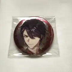 WIND BREAKER ネオン缶バッジ カンフー 蘇枋隼飛 - メルカリ