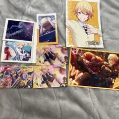 プロセカ　天馬司　まとめ売り