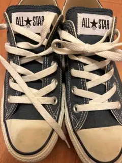 コンバース converse all star