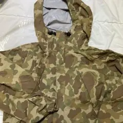 ノースフェイス　ノベルティドットショット　150