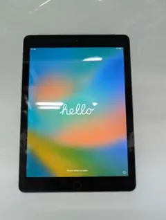 Item thumbnail for item dd537843-4f3d-4b33-bf2d-4196be7c316a