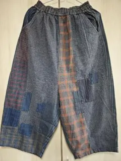 Item thumbnail for item f24e95a1-b265-4a07-81ba-3292fd42ecb2