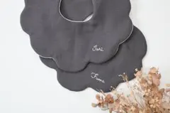 Miii様専用ページ