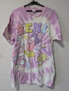 Item thumbnail for item 479114b7-bdbe-4113-a6e5-37346e05eb8d