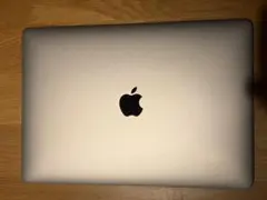 美品✨充電13回 MacBook Pro 2019年128GB メモリ8GB