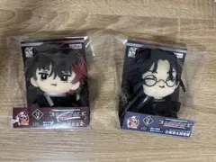 刀剣乱舞 E賞 肥前 南海 みんくじ みんなのくじ