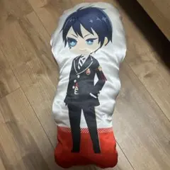 ゆかり様 リクエスト 2点 まとめ商品