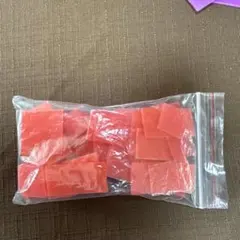 ダイヤモンドアート　パテ　グルー　大量