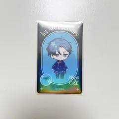 ブレマイ ブレイクマイケース 1周年 マルイ 前半特典 新名有 - メルカリ