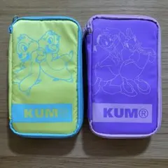 Item thumbnail for item 4b3dae9d-ca78-47af-b840-cd1177d5758f