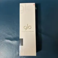 グロー　プロ　スリム　(新品未開封)