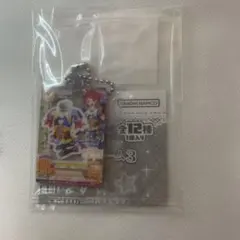 アイカツ！カプセルトイ 一ノ瀬かえで