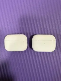 AirPods Pro２ A2698 2個　バラ売り可