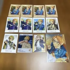 遊木真　まとめ売り