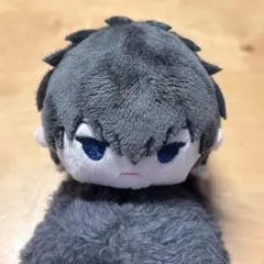 銀魂 もちます 土方十四郎 - メルカリ