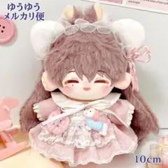 ゆみず様 リクエスト 2点 まとめ商品