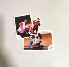 SixTONES グッズまとめ売り FC限定カレンダー含む