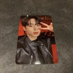 あわわ様 リクエスト 2点 まとめ商品