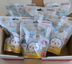 Item thumbnail for item af1db375-4ded-4a50-8577-913c7210778c