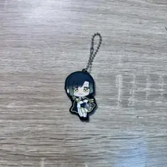 いれいす　悠佑　アクリルキーホルダー