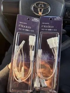 Item thumbnail for item 6ac2b9fd-6f65-4a1a-b9ed-8f34b422611e