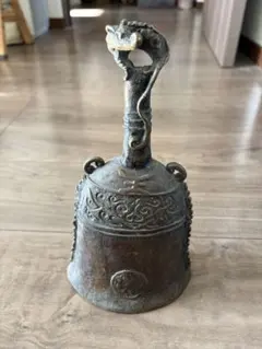 Item thumbnail for item 5b2d8cd0-0dc0-4978-b47e-676f46b15c9e