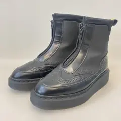 Item thumbnail for item f92ee89e-24c3-4658-ac29-293f0c9d94a4