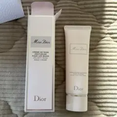 Item thumbnail for item 7e115145-f94c-47dc-ab31-e87dc2a2343f