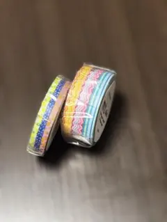 みつばち様 リクエスト 2点 まとめ商品