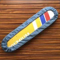 Item thumbnail for item 41b02084-abbb-4fa3-849d-817ca5771962