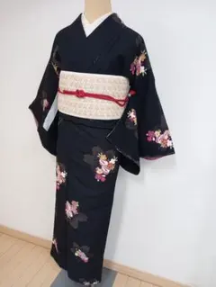 Item thumbnail for item b23fb9e1-31a7-4273-92a5-65314a9ed455