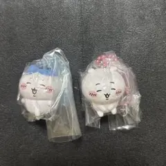 まりあ様 リクエスト 2点 まとめ商品