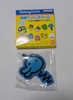 Item thumbnail for item 7e40e7c9-2324-44d1-b0dd-8cfc7c9cf7f1