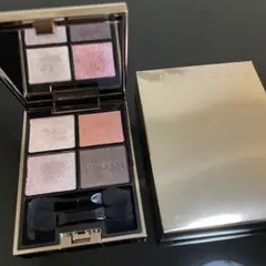 ルナソル　アイカラーレーション02